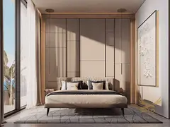Best Price | High ROI | Prime Location