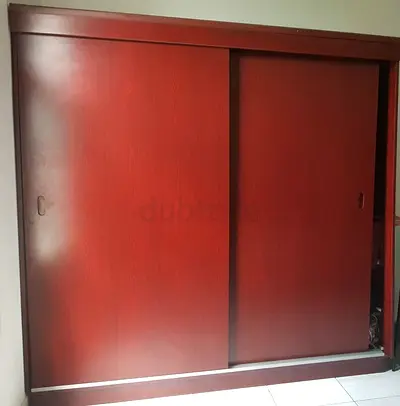 Cabinets ,beds and sofas