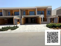LUXURY G+1, 4 BEDROOMS HALL MAIDROOM VILLA FOR RENT IN AL ZAHA COMMUNTY AL ZAHIYA AJMAN UAE