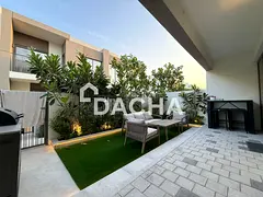 Unfurnished | Kitchen Appliances | Landscaped