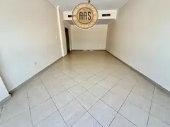 2Bedroom Apartment Available in School Area Just 45k