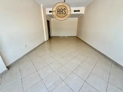 2Bedroom Apartment Available in School Area Just 45k