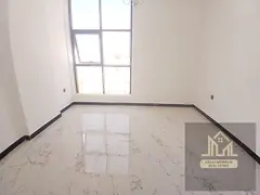 Luxury apartments for family 36k