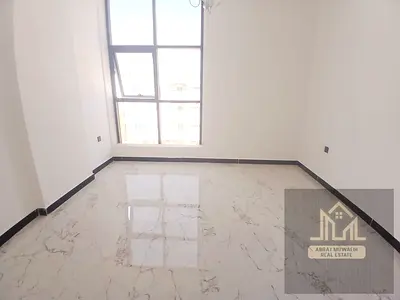 Luxury apartments for family 36k