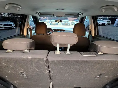 2024 Nissan KICKS — фото 12