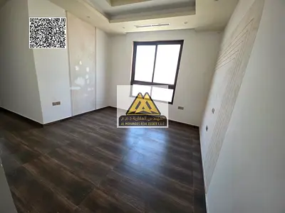 Affordable price | Open view | Excellent location | Close to all amenities