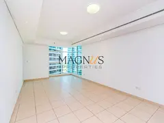 VASTU COMPLAINT | LAKE VIEW | HIGH FLOOR