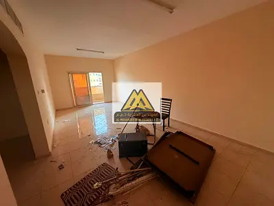 غرفة ماستر | 3 حمام | بلكونة | تكييف مركزي | موقع مميز مقابل مدرسة الحكمة | قريب من جميع الخدمات | سكن عائلي مريح