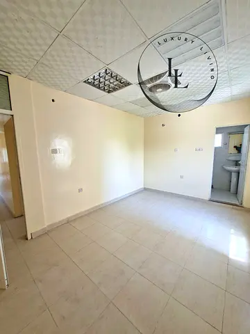Nice villa 3 BEDROOMS ALL MASTER NEDROOMS JUST 45K READY TO MOVE