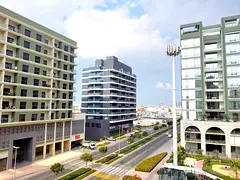Bright 2BR | Near Metro | Prime Area | Move-In Ready