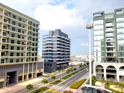 Bright 2BR | Near Metro | Prime Area | Move-In Ready