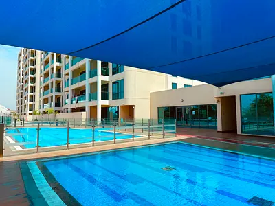 30 Days Free | Book Now | Ready To Move | Offer