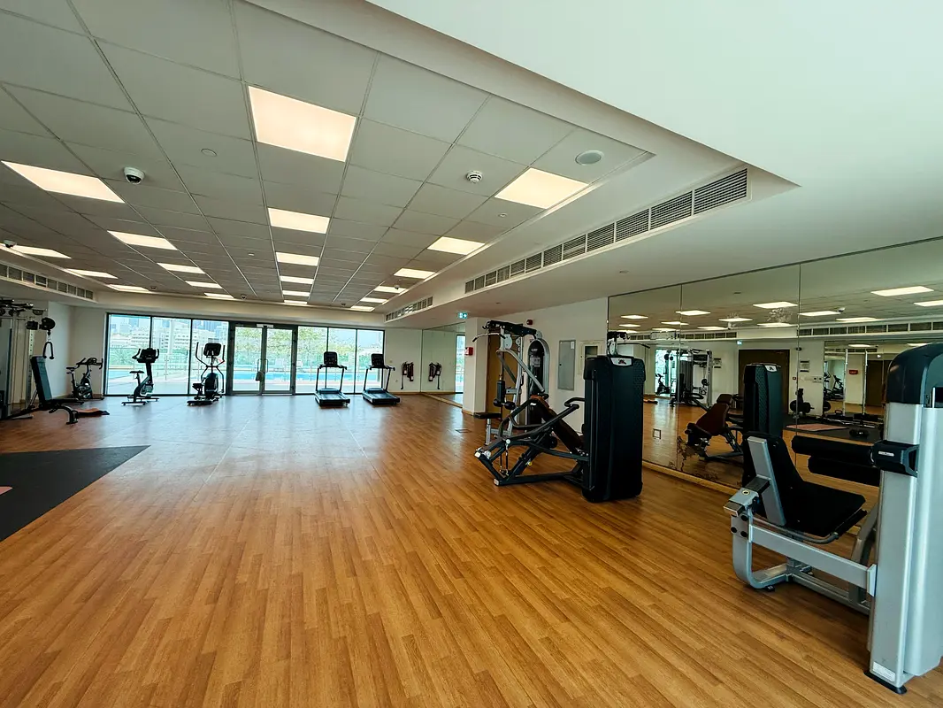 gallery-image