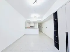 Ac&amp;Gas Free | Studio | 1Month Free | Near Metro
