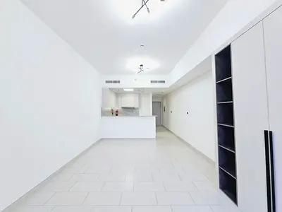 Ac&Gas Free | Studio | 1Month Free | Near Metro