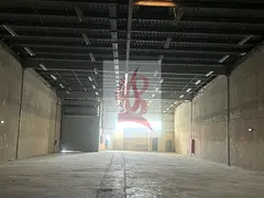 Commercial warehouse for rent in al Quoz