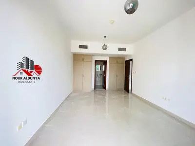 READY TO MOVE 2BHK. BALCONY. FAMILY FRIENDLY. BOOK NOW