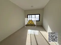 A practical apartment with a good layout and comfortable design, located in a vibrant area close to