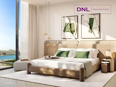 Ultra Luxury | Waterfront | Iconic Views