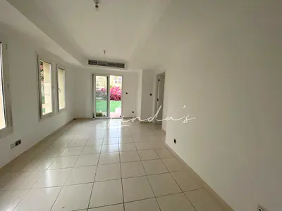 Reduced Price | Well Maintained | Landscaped Garden