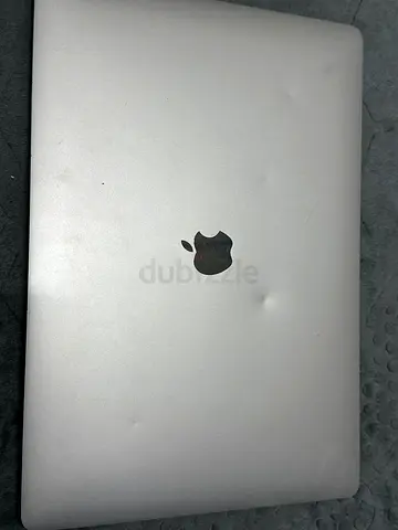 Macbook Pro 16 inch i9 | 1Tb ssd | 16Gb ram | Touchbar, Touch ID