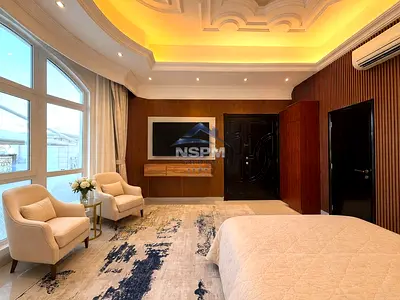 Cozy Studio W/Private Entrance | From Owner | RTM