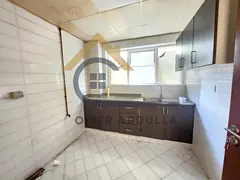 Ready to Move 1BHK Apartment for Family | Prime Location in School Area Muwaileh