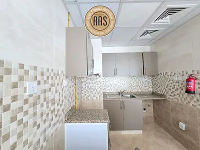 Close To Park Spacious 1Bhk With Master Room Full Family Building