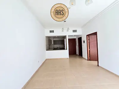 Close To Park Spacious 1Bhk With Master Room Full Family Building