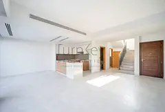 Near Amenities | Multiple Options | Investors Deal
