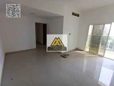 Affordable price | Open view | Excellent location | Close to all amenities