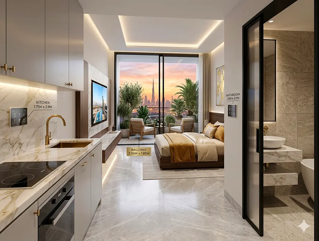 gallery-image