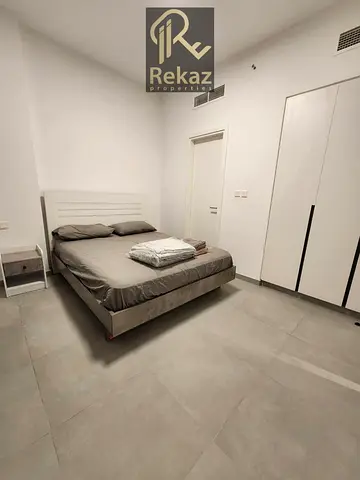 fullyFurnished_stunning 1BHk ready to move |