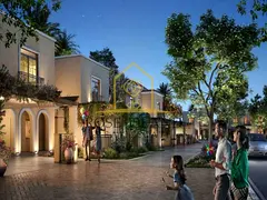 Hot Deal|Single Row|Exciting Features|Invest Now