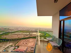Panoramic 1BR | 1 Month Free | Near Dubai Mall | VIP Amenities