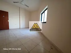 For Rent | 2 Bedrooms + Living Room – Al Nakheel (Gold Market)