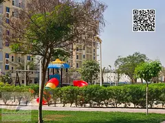 🔑 Best Deal | Studio For Rent in Ajman | Al Amra Village | 590 Sqft | AED 28,000/Year | Prime Loc