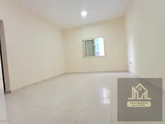 1BHK BIG LOOK LIKE A SPACIOUS BED ROOM HALL LUXURY TYPE CLOSE SAFRI MALL MUWALIEH SHARJAH