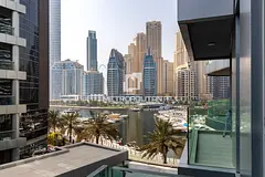 Fully Furnished | Ready to Move In | View Now