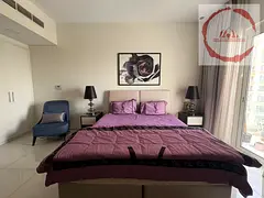Fully Furnished Studio | Viridis A | 40 K