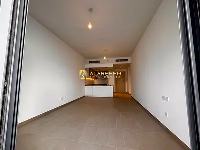 Pool View | Fitted Kitchen | Ready To Move