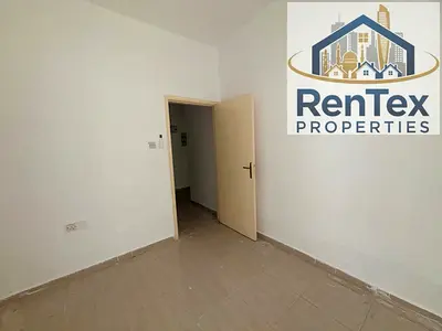 Hot Deal! Spacious 1 BHK | Great Value for Money Family Building