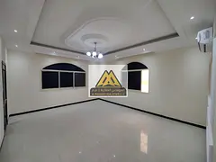 Corner villa | 5 Bedrooms | Hall &amp; Majlis | Maid room | 5000 sqft | Prime commercial location in