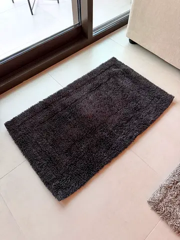 Bath Mat