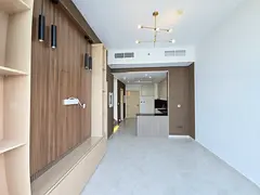 DUPLEX | 3BR + Terrace + Store | 2 Parkings