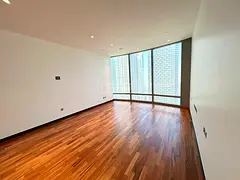BOULEVARD VIEW | HIGH FLOOR | AVAILABLE NOW