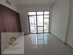 Apartment for sale – 1 Bedroom and Living Room in Al Zahia (UpTown)