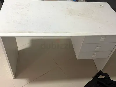 Office table