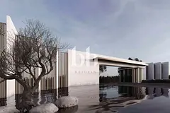 Luxury 4BR Townhouse | Private Pool | Roof Deck