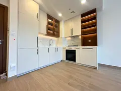 WELL MAINTAINED 1BR | BOULEVARD VIEW | VACANT